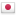 post-center-gen.biz server is located in Japan